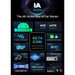XTRONS IA1239BLH
