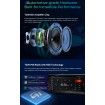 XTRONS IA1239BLH