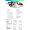 XTRONS IA1239BLH