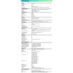XTRONS IA1239BLH