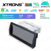 XTRONS IA1253BLH