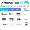 XTRONS IA1253BLH