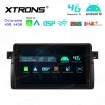 XTRONS IAP9246BS