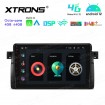 XTRONS IAP9246BS