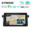 XTRONS IAP9246BS