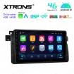 XTRONS IAP9246BS