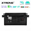 XTRONS IAP9246BS