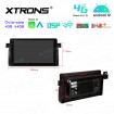 XTRONS IAP9246BS