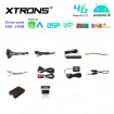 XTRONS IAP9246BS