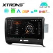 XTRONS PE82ATTLH
