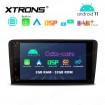 XTRONS PE82A3AL