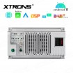 XTRONS PE82A4AL