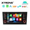 XTRONS PE72AA6