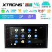 XTRONS IA82A4ALS