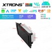 XTRONS IA82A4ALS