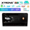  XTRONS IA82AA3LH 