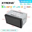 XTRONS TEX726L