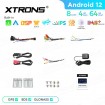 XTRONS TEX726L