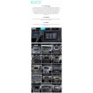 XTRONS PEX82MTVL