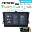  XTRONS PEX92MTVL 