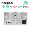 XTRONS PE82MTV