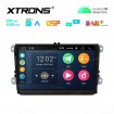  XTRONS PSA92MTVLS 