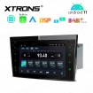 XTRONS PE72VXL