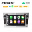 XTRONS PSF72VXA_S
