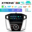 XTRONS IAP92FSFBS