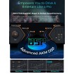 XTRONS IAP92FSFBS