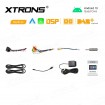 XTRONS PSF72QSFA_S