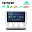 XTRONS PEP92F2F