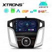  XTRONS PEP92FSFB 