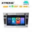  XTRONS PSF72VXA_S 