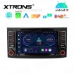  XTRONS PE72TRV 