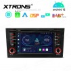  XTRONS PE72AA6 