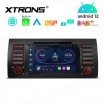 XTRONS PE7253B