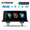  XTRONS QEB1287UN_L 