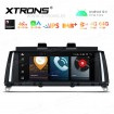 XTRONS QSB82X3NB