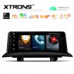  XTRONS QSB12X3UN 