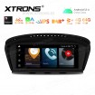 XTRONS QSB8260CI