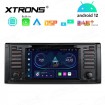 XTRONS PE7239B