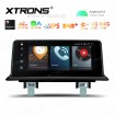 XTRONS QSB1287UN_L