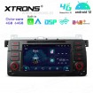 XTRONS IA7246B