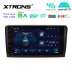 XTRONS IA82A3ALS