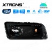 XTRONS QEA82UC/A8/Q5_L