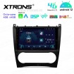  XTRONS IAP92M209S 