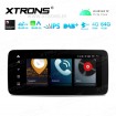 XTRONS QSM1250A