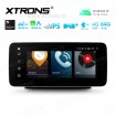 XTRONS QSM1250C