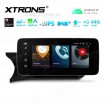 XTRONS QSM1245C_L